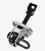 comprar BMW 51218160959 Peças de carroceria traseira online manufacture