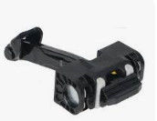 comprar BMW 51217259243 Peças de carroceria online manufacture