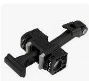 comprar BMW 51217176809 Peças de carroceria Porta da frente online manufacture