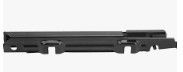 comprar Mercedes Benz 2038801114 Peças de carroceria de automóveis Painéis de proteção de lama online manufacture