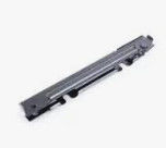 comprar Mercedes Benz 2038801214 Peças de carroceria de automóveis Painéis de proteção de lama online manufacture