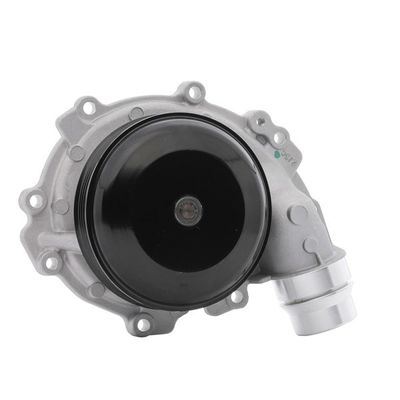comprar Mercedes Benz 6512000501 Peças do motor Bomba de água online manufacture