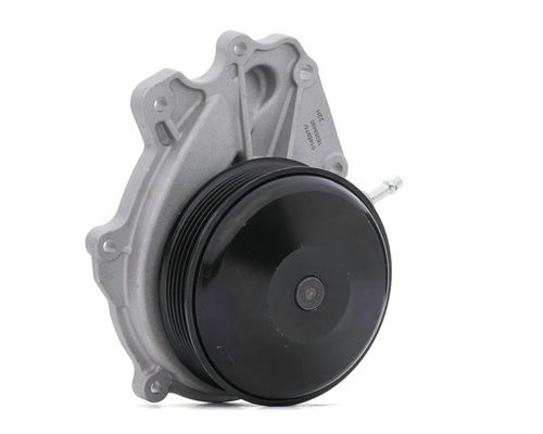 comprar Mercedes Benz 6512005101 Peças do motor Bomba de água online manufacture
