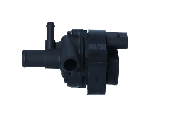 comprar Mercedes Benz 2048350264 Peças do motor Bomba de água online manufacture