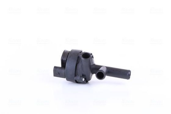 comprar Mercedes Benz 2218350064 Peças do motor Bomba de água online manufacture