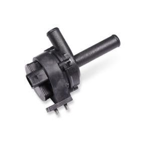 comprar Mercedes Benz 2218350164 Peças do motor Bomba de água online manufacture