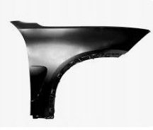 comprar BMW 51657373542 Peças de carroceria de automóveis painel de parafuso online manufacture