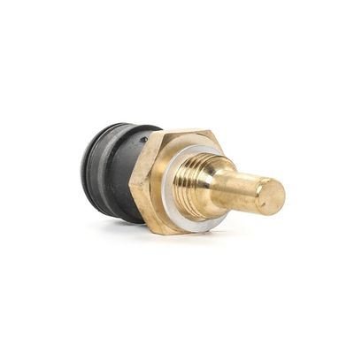 comprar Mercedes Sprinter 0095423517 Sensor de temperatura de peças automáticas AC e eletricidade online manufacture