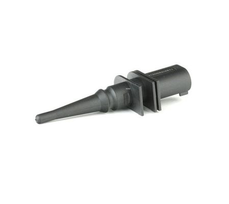 comprar BMW 65816936953 Sensor de temperatura de peças automáticas AC e eletricidade online manufacture
