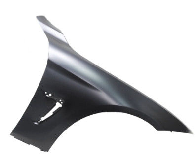 comprar BMW 41357438442 Peças de carroceria de automóveis painel de pára-choques online manufacture