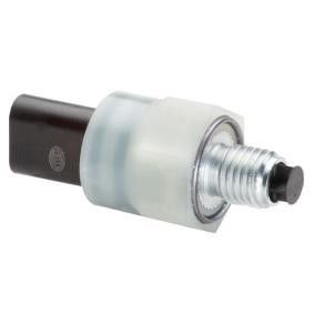 comprar BMW 12618613333 Auto AC e eletricidade peças sensor de pressão de combustível online manufacture