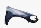 comprar BMW 51657222992 Peças de carroceria de automóveis painel de guarda-chuvas online manufacture