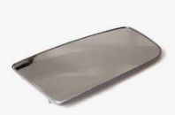 comprar Mercedes Sprinter 0028111833 Peças de carroceria do automóvel Lentes de espelho online manufacture