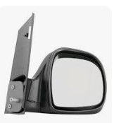 comprar Mercedes VITO 6398100616 Peças de carroceria do automóvel Espelho exterior online manufacture