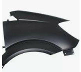 comprar Mercedes Sprinter 9068810201 Peças de carroceria do carro online manufacture