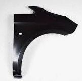 comprar Mercedes VITO 4478804201 Peças de carroceria de automóveis painel de guarda-chuvas online manufacture
