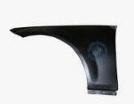 comprar Mercedes Benz 2048800118 Peças de carroceria de automóveis painel de parafuso online manufacture