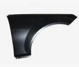 comprar Mercedes Benz 2048800218 Peças de carroceria de automóveis painel de guarda-roupa online manufacture