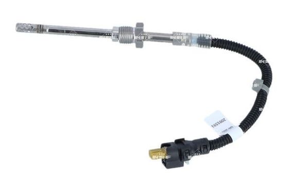 comprar Mercedes Benz 0019050700 Sensor de temperatura de peças automáticas de CA e eletricidade online manufacture