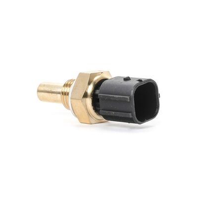 comprar Mercedes Sprinter 0115425117 Auto AC e eletricidade peças sensor de temperatura online manufacture