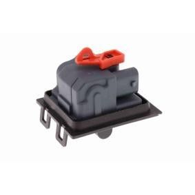 comprar Mercedes Benz 0008207703 Peças para automóveis AC e eletricidade online manufacture