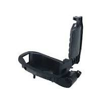 comprar Mercedes Benz 2136302803 Auto AC e eletricidade peças tanque de combustível fechado online manufacture