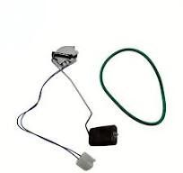 comprar BMW 16117297340 Sensor de nível de combustível de peças automáticas AC e eletricidade online manufacture