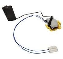 comprar BMW 16117421074 Auto AC e eletricidade peças sensor de nível de combustível online manufacture
