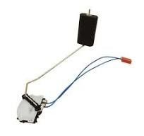 comprar BMW 16117212632 Sensor de nível de combustível de peças automáticas AC e eletricidade online manufacture