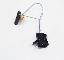 comprar BMW 16117159162 Auto AC e eletricidade peças sensor de nível de combustível online manufacture