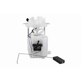 comprar Mercedes Benz 1664701794 Auto AC e eletricidade peças de montagem de módulo de bomba de combustível online manufacture