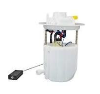 comprar Mercedes Benz 1664702594 Auto AC e eletricidade Peças de montagem de módulo de bomba de combustível online manufacture