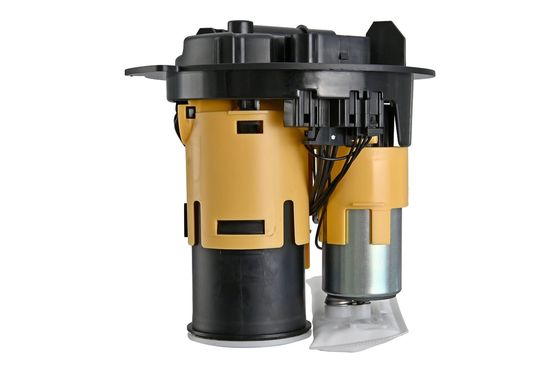 comprar Mercedes Benz 2224700094 Auto AC e eletricidade peças de montagem de módulo de bomba de combustível online manufacture