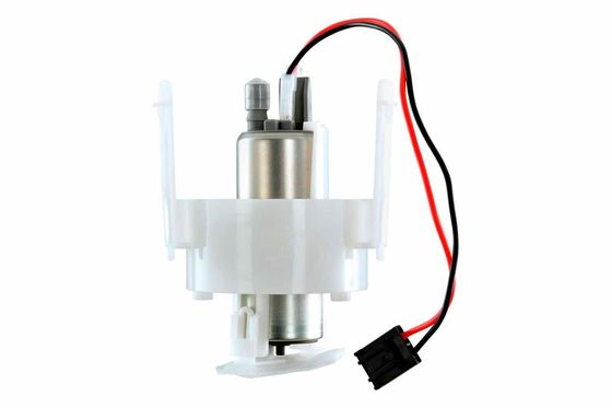 comprar Mercedes VITO 6394701294 Auto AC e eletricidade peças de montagem de módulo de bomba de combustível online manufacture