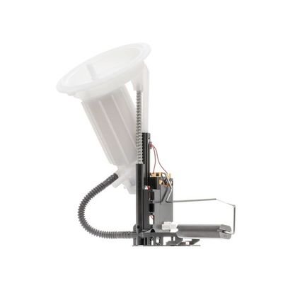 comprar BMW 16117373514 Auto AC e eletricidade peças bomba de combustível online manufacture