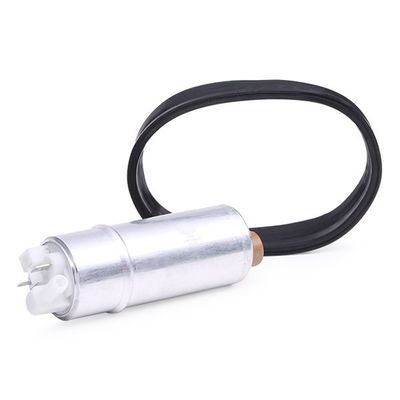 comprar BMW 16146752368 Auto AC e eletricidade peças bomba de combustível online manufacture