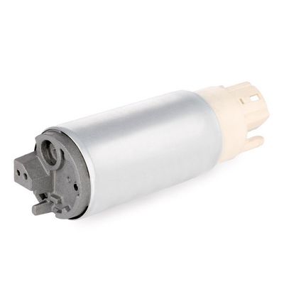 comprar Mercedes Benz 2214705994 Auto AC e eletricidade peças bomba de combustível online manufacture