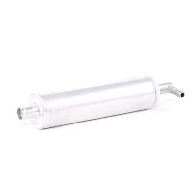 comprar Mercedes Benz 0014701294 Auto AC e eletricidade Peças bomba de combustível online manufacture