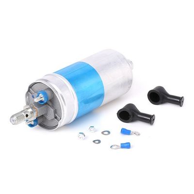 comprar Mercedes Benz 0020919701 Auto AC e eletricidade Peças bomba de combustível online manufacture