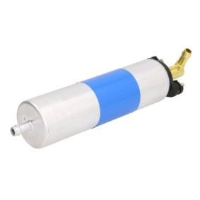 comprar Mercedes Benz 0004707894 Auto AC e eletricidade Peças de bomba de combustível online manufacture