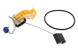 comprar BMW 16117217249 Auto AC e eletricidade peças sensor de nível de combustível online manufacture