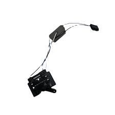 comprar Mercedes Benz 2045400717 Auto AC e eletricidade peças sensor de nível de combustível online manufacture