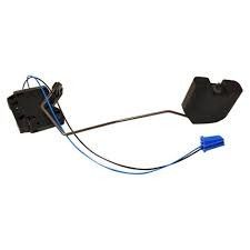 comprar Mercedes Benz 2059052910 Auto AC e eletricidade peças sensor de nível de combustível online manufacture