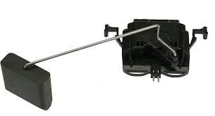 comprar Mercedes Benz 2215420017 Auto AC e eletricidade peças sensor de nível de combustível online manufacture