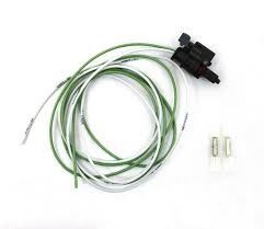 comprar BMW 12518638006 Auto AC e eletricidade Peças Regulador de pressão do combustível online manufacture