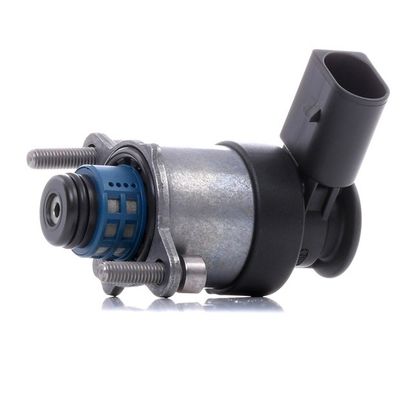comprar BMW 13517823454 Auto AC e eletricidade peças válvula regulador de pressão de injeção de combustível online manufacture