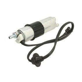 comprar Mercedes Benz 0004704994 Auto AC e eletricidade Peças de bomba de combustível online manufacture