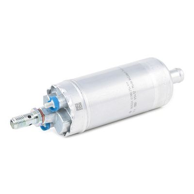 comprar Mercedes Benz 0580254911 Auto AC e eletricidade peças bomba de combustível online manufacture