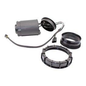 comprar Mercedes Sprinter 9064700553 Auto AC e eletricidade peças Diesel emissões aquecedor de fluido online manufacture