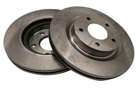 comprar Mercedes Benz 2204230112 Peças do chassi Disco de travagem online manufacture